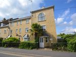 Thumbnail to rent in New Writtle Street, Chelmsford