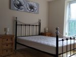 Thumbnail to rent in Uplands Terrace, Uplands, Swansea