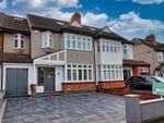 Thumbnail to rent in Southview Drive, Upminster