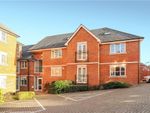 Thumbnail to rent in Darwin Close, Medbourne, Milton Keynes, Buckinghamshire