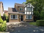 Thumbnail for sale in Oldstead Grove, Bolton