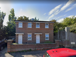 Thumbnail for sale in Bath Road, Luton