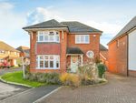 Thumbnail for sale in Callowhill Place, Stafford