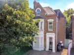 Thumbnail for sale in Stanstead Road, Forest Hill
