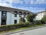 Thumbnail for sale in Chisholme Close, St Austell, St. Austell