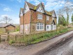 Thumbnail to rent in Fawke Common, Underriver, Sevenoaks, Kent