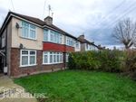 Thumbnail for sale in Wandle Road, Morden