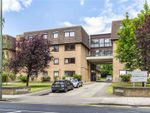 Thumbnail for sale in Andorra Court, 151 Widmore Road, Bromley, Kent
