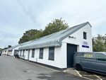 Thumbnail to rent in 11 Brook Lane Business Centre, Brook Road South, Brentford