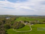 Thumbnail for sale in Off Bolton Road, Abbey Village, Chorley