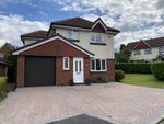 Thumbnail for sale in Higham Close, Royton