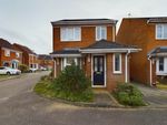 Thumbnail for sale in Grebe Close, Watermead, Aylesbury