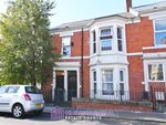 Thumbnail to rent in Ellesmere Road, Benwell, Newcastle Upon Tyne