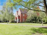 Thumbnail for sale in Foxley Drive, Catherine De Barnes