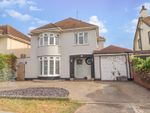 Thumbnail for sale in Atherstone Road, Canvey Island