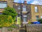 Thumbnail to rent in Grassthorpe Road, Sheffield