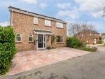 Thumbnail for sale in Westrope Way, Bedford, Bedfordshire