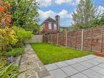 Thumbnail for sale in Strathearn Road, Sutton, Surrey