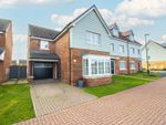 Thumbnail to rent in Parkside View, Backworth, Newcastle Upon Tyne