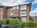 Thumbnail to rent in Kingsworthy Close, Kingston Upon Thames