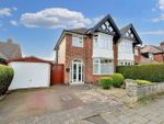 Thumbnail to rent in Bramcote Drive, Beeston, Nottingham