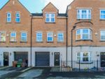 Thumbnail to rent in Ashworth Square, Wakefield