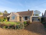 Thumbnail for sale in Earith Road, Willingham