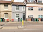 Thumbnail for sale in Hollingdean Road, Brighton