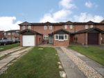 Thumbnail for sale in Mees Close, Luton, Bedfordshire