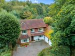 Thumbnail to rent in Abbotswood, Speen, Princes Risborough