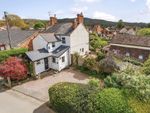 Thumbnail for sale in Crescent Road, Colwall, Malvern