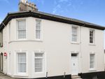 Thumbnail for sale in Croft Road, Torquay