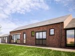 Thumbnail to rent in Canon Bridge, Madley, Hereford