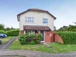 Thumbnail for sale in Puttney Drive, Kemsley, Sittingbourne