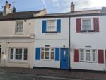 Thumbnail for sale in Ambrose Place, Broadwater, Worthing