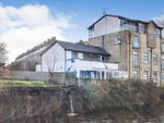 Thumbnail for sale in Spinners Wharf, Dockfield Terrace, Shipley