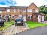 Thumbnail for sale in Long Meadow Road, Lickey End, Bromsgrove, Worcestershire