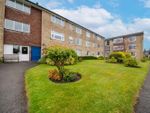 Thumbnail to rent in Rushleigh Court, Dore Road, Dore