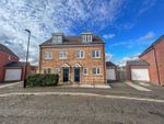 Thumbnail for sale in Hall Drive, Newcastle Upon Tyne