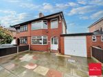 Thumbnail for sale in Rose Avenue, Irlam