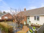 Thumbnail for sale in Bede Crescent, Benington, Boston