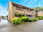 Thumbnail for sale in Oriel Grove, Maidstone, Kent