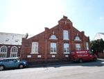 Thumbnail to rent in Noahs Ark Apartments, 28 Cradley Road, Dudley, West Midlands