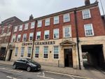 Thumbnail to rent in Second Floor, 93-95 Alfred Gelder Street, Hull, East Riding Of Yorkshire