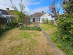 Thumbnail for sale in Broad Walk, Hockley, Essex