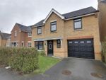 Thumbnail to rent in Hazel Court, Brough