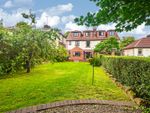 Thumbnail for sale in Brooklands Crescent, Fulwood