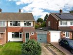 Thumbnail to rent in Crossfell Road, Leverstock Green