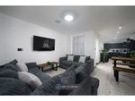 Thumbnail to rent in Liscard, Liverpool