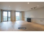 Thumbnail to rent in Queens Wharf, London